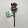 156ax Spinterogeno accensione Fiat Uno Panda 127 128 132 112 1971-96