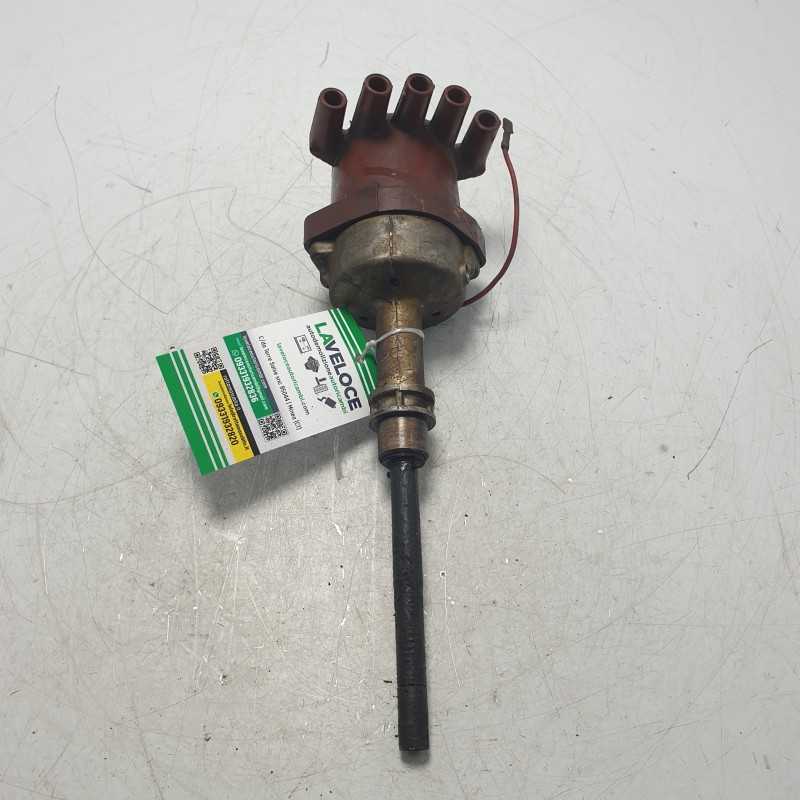 156ax Spinterogeno accensione Fiat Uno Panda 127 128 132 112 1971-96