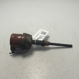 156ax Spinterogeno accensione Fiat Uno Panda 127 128 132 112 1971-96