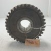 745350 Ingranaggio cambio 35 denti Fiat 642 N N65R 1952-63