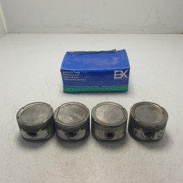 1015.5 Pistoni 4xpz...