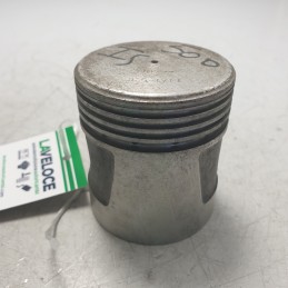 Pistone nudo Fiat 500 101 110 111 epoca 1955-76 66 mm