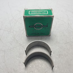 FIN023MBBAR bronzina...