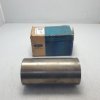 2701E6055B camicia canna cilindro Ford New Holland TR75 985 995 TR70 motore 363 trattore agricolo