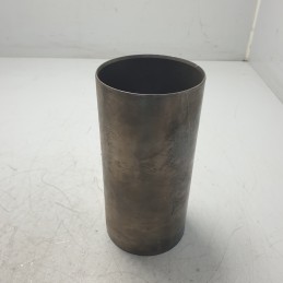 2701E6055B camicia canna cilindro Ford New Holland TR75 985 995 TR70 motore 363 trattore agricolo