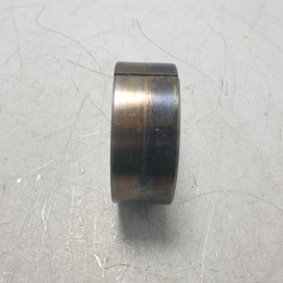 1312-66428RA bronzina boccola cuscinetto post Lombardini LDA832 050