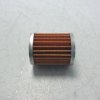 500.2175.032 filtro carburante Lombardini trattorino tagliaerba