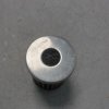 500.2175.032 filtro carburante Lombardini trattorino tagliaerba