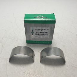 FIN046MB025 BRONZINE...
