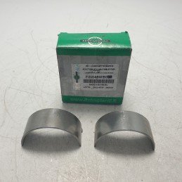 FIN046MB025 BRONZINE...