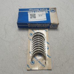 91735 serie kit bronzine...