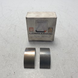 00A26R0380 bronzine...