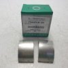 FIN027CR100 bronzina boccola cuscinetto biella Lombardini 3LD510