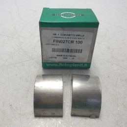 FIN027CR100 bronzina...
