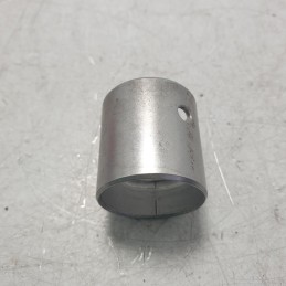 1715MR2 bronzina boccola cuscinetto biella Fiat Ritmo 138 diesel