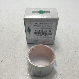 FIN018MB100 bronzina...