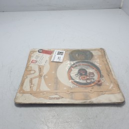 446.32 set guarnizioni serie smeriglio motori agricoli Ruggerini P105/2