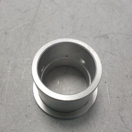 FIN016MB100 bronzina cuscinetto banco Ruggerini RD85 RA80