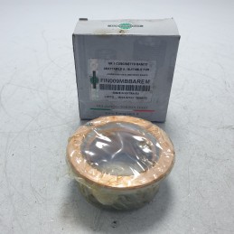 FIN009MBBAREM bronzina...