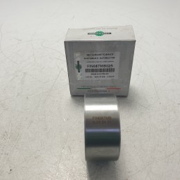 FIN087MB025 bronzina...