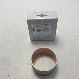 FIN087MB025 bronzina boccola cuscinetto banco Lombardini LDA672-3-4