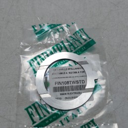 FIN108TWSTD anello...
