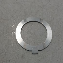 FIN108TWSTD anello spallamento Lombardini 500 520 530 macchine agricole
