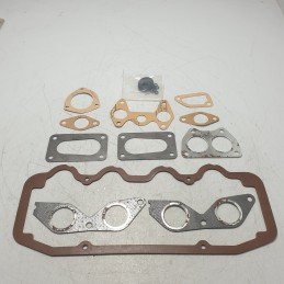 1589 set guarnizioni serie...