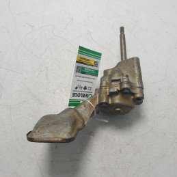 4194643 succhiarola...