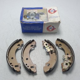 GNT9035 ganasce freni Fiat...