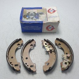 GNT9035 ganasce freni Fiat...