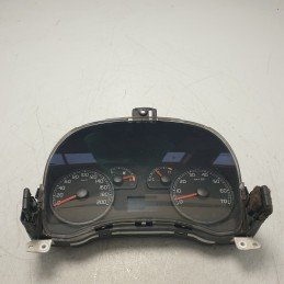 46833368 quadro strumenti...