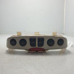 735359889 pulsantiera...