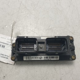 55187377 centralina ECU...
