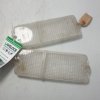 199702 x2 pezzi gemma trasparente freccia ant DX Fiat 127 MK1 1971-77 Seima