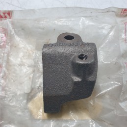 S1291 Sores supporto sostegno motore Opel Kadett E T85 1.5 D 1988-91