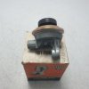 7.20622.01 pompa adescamento manuale carburante diesel Ford Transit MK3 2.5 D 1985-91 Pierburg