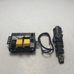 46517276 serie kit...