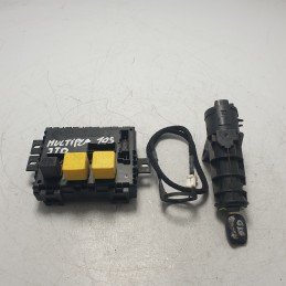 46517276 serie kit...