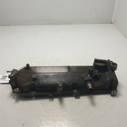 1017031 coperchio punterie bilancieri Fiat Grande Punto EVO 199 1.4 B 2009-15