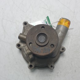 Pompa acqua Fiat 1400 D...