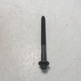 ELRING 582.630 Byulloni testata 10pz M12x1.5x148 torx Fiat Ducato II 230 Ulysse Scudo 1994-05