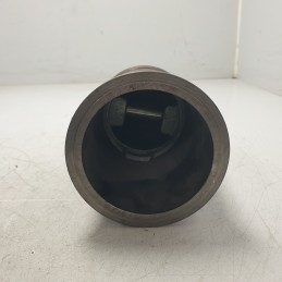 CT9N6275 Canna cilindro camicia pistone 88mm Caterpillar 139.7 diametro altezza 228.6