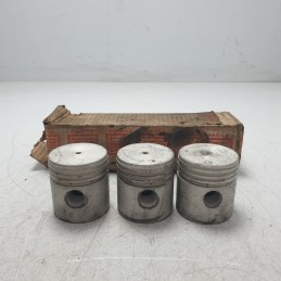 500/B-06-GR 125 3XPZ...