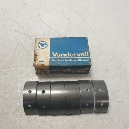 VP91360AB 040 Bronzine...