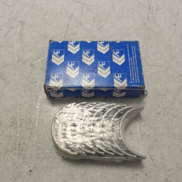 AEB91205.010 Bronzine...