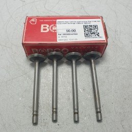 499575 4Xpz Valvole...