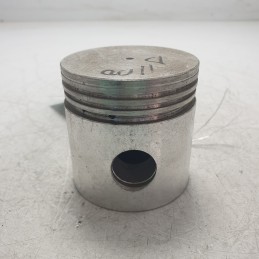 4128553 pistone nudo Fiat...