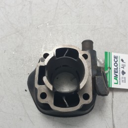 403351085 cilindro gruppo termico Yamaha Aerox 50cc 1997-07