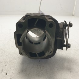 3KJ10 cilindro gruppo termico Aprilia SR 50cc 1997-00